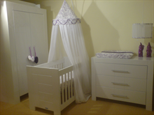 Komplete sets
