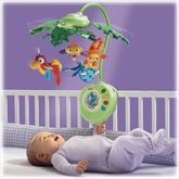 Fisher Price