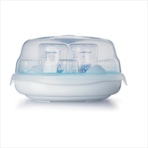 Sterilisator