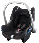 Maxi Cosi