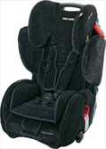 Recaro