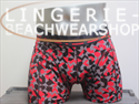 metriek tekst Afrikaanse Sapph heren boxer shorts | Lingeriemerk.nl, dé Sapph lingerie- en  beachwearshop