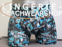 heren shorts | Lingeriemerk.nl, Sapph lingerie- en beachwearshop