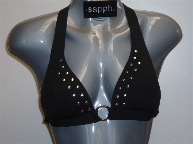 Kort geleden Spanje Aardewerk Sapph Bikini Top Bantry Bay | Lingeriemerk.nl, dé Sapph lingerie- en  beachwearshop | Ondermode en lingerie