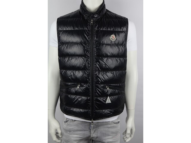 moncler body warmer sale moncler body warmer sale