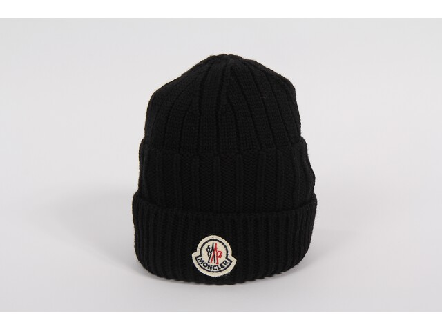 moncler muts moncler muts