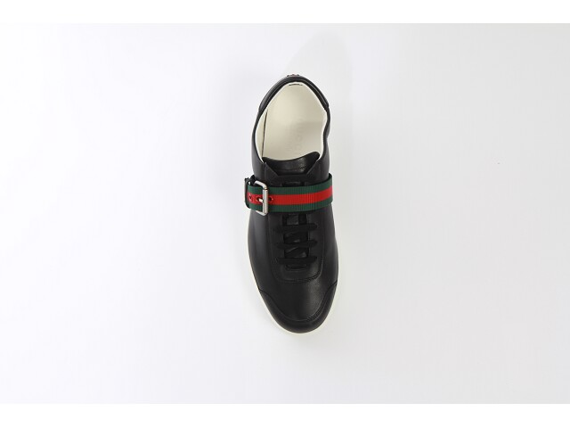 Gucci Schoenen Nijmegen Gucci Schoenen Nijmegen