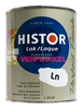 1 ltr
