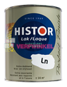 Sikkens Rubbol Finura Satin - Verf Merken Verf merken