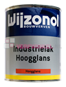 Wijzonol LBH grondlak hv - Wijzonol Verf Verf Kopen 