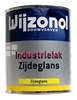1 liter