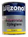 Wijzonol LBH grondlak hv - Wijzonol Verf Verf Kopen 