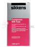 130 ml (2 tubes)