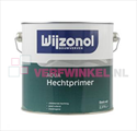 Wijzonol LBH grondlak hv - Wijzonol Verf Verf Kopen 