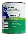 Sigma Amarol Primer
