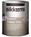 Sikkens Verf Verf Kopen 