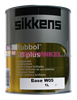 1 liter