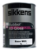 1 liter