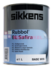 1 liter