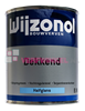 1 liter