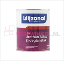 Wijzonol Verf