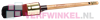 92.8