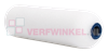 Schuimroller 10 cm