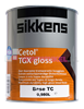 1 liter