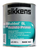 1 Ltr