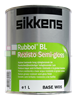 1 ltr