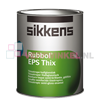 1 ltr