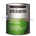 Sikkens Rubbol EPS Thix