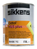 1 ltr