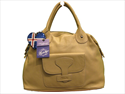 Nellys black Maat One Size - Tassen