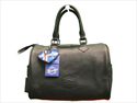 Nellys black Maat One Size - Tassen