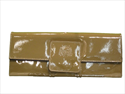 Nellys black Maat One Size - Tassen