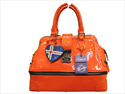 Nellys black Maat One Size - Tassen