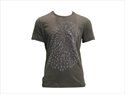 shirt adelaar