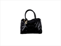 Nellys black Maat One Size - Tassen